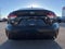2026 Toyota Corolla SE CVT (Natl)