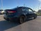 2026 Toyota Corolla SE CVT (Natl)