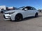 2026 Toyota Corolla SE CVT (Natl)