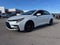 2026 Toyota Corolla SE CVT (Natl)