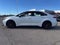 2026 Toyota Corolla SE CVT (Natl)