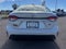 2026 Toyota Corolla SE CVT (Natl)