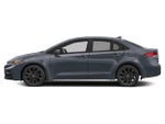 2026 Toyota Corolla SE CVT (Natl)