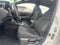 2022 Toyota Corolla SE CVT (Natl)