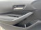 2022 Toyota Corolla SE CVT (Natl)