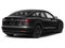 2022 Tesla Model 3 Long Range AWD *Ltd Avail*
