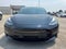 2022 Tesla Model 3 Performance AWD