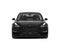 2022 Tesla Model 3 Performance AWD