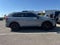 2025 Honda CR-V Hybrid Sport FWD