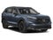 2025 Honda CR-V Hybrid Sport-L FWD
