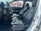 2021 Honda CR-V Hybrid Touring AWD