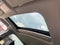2021 Honda CR-V Hybrid Touring AWD