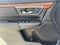 2021 Honda CR-V Hybrid Touring AWD