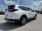2021 Honda CR-V Hybrid Touring AWD