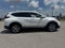 2021 Honda CR-V Hybrid Touring AWD