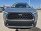 2022 Toyota Corolla Cross XLE 2WD (Natl)