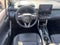 2022 Toyota Corolla Cross XLE 2WD (Natl)