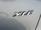 2022 Toyota Corolla Cross XLE 2WD (Natl)
