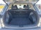 2022 Toyota Corolla Cross XLE 2WD (Natl)