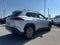 2022 Toyota Corolla Cross XLE 2WD (Natl)