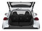 2022 Toyota Corolla Cross XLE 2WD (Natl)