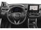 2022 Toyota Corolla Cross XLE 2WD (Natl)