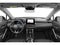 2022 Toyota Corolla Cross XLE 2WD (Natl)