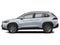 2022 Toyota Corolla Cross XLE 2WD (Natl)