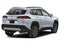 2022 Toyota Corolla Cross XLE 2WD (Natl)