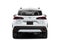 2022 Toyota Corolla Cross XLE 2WD (Natl)