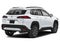 2022 Toyota Corolla Cross XLE 2WD (Natl)