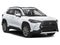2022 Toyota Corolla Cross XLE 2WD (Natl)