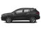 2023 Toyota Corolla Cross XLE 4WD (Natl)