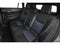 2025 Toyota Corolla Cross Hybrid XSE 4WD (Natl)