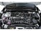 2025 Toyota Corolla Cross Hybrid XSE 4WD (Natl)