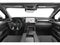 2026 Toyota Sequoia Limited RWD (Natl)