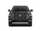 2026 Toyota Sequoia Limited RWD (Natl)