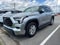 2024 Toyota Sequoia SR5 RWD (GS)