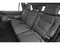 2024 Toyota Sequoia SR5 RWD (GS)