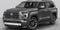 2024 Toyota Sequoia SR5 RWD (GS)