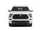 2025 Toyota Sequoia Platinum 4WD (Natl)