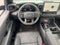 2026 Toyota Sequoia TRD Pro 4WD (Natl)