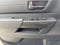 2026 Toyota Sequoia TRD Pro 4WD (Natl)