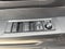 2026 Toyota Sequoia TRD Pro 4WD (Natl)