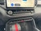 2026 Toyota Sequoia TRD Pro 4WD (Natl)