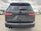 2026 Toyota Sequoia TRD Pro 4WD (Natl)