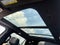 2024 Toyota Sequoia Platinum 4WD (Natl)