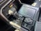 2024 Toyota Sequoia Platinum 4WD (Natl)
