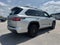 2024 Toyota Sequoia Platinum 4WD (Natl)
