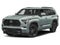 2026 Toyota Sequoia Platinum 4WD (Natl)